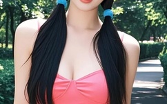 嗯嗯宝宝大声点快